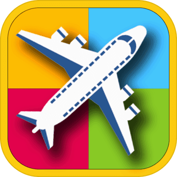 飛行棋大冒險(xiǎn)