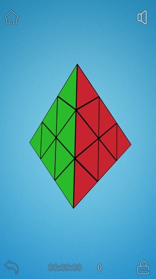 魔方達(dá)人