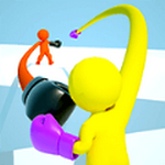 小拳拳錘你的胸口