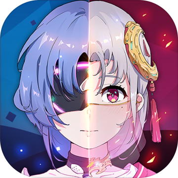 三國終極覺醒 B服