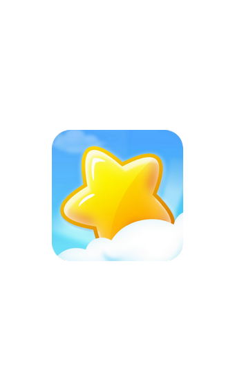 星星消除總動員