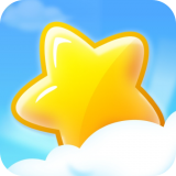 星星消除總動員