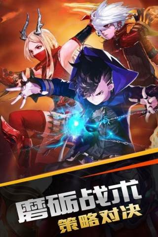 蜂蜂樂園 九游版