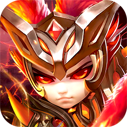 三國之空城計  果盤版