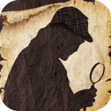 偵探兇手找了沒(méi)