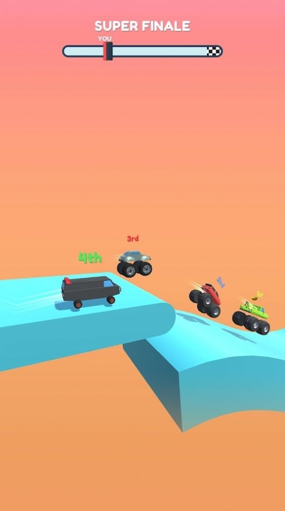 比例車輪