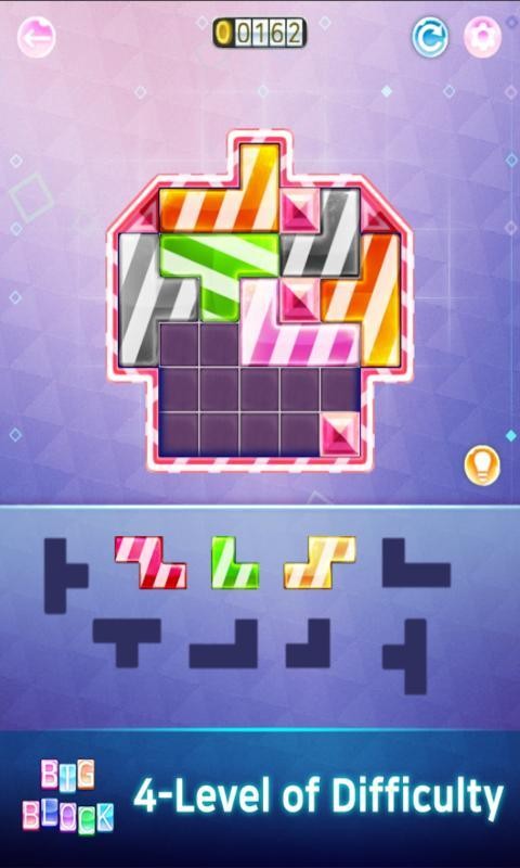 拼圖貓咪想回家