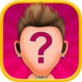 名人瘋狂猜成語(yǔ)