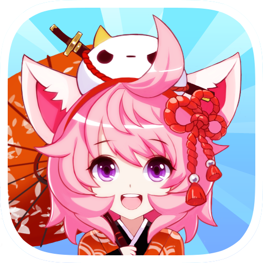 瓦利 九游版