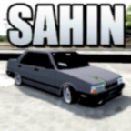 Sahin大師漂移模擬器