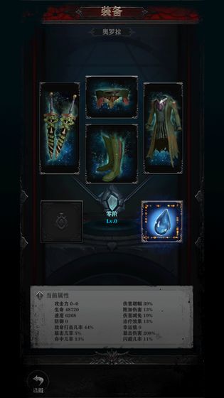 背棄之徒