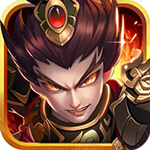 三国荣耀 无限元宝