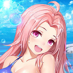 校花的貼身高手：天階島 果盤版