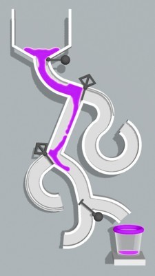 加個(gè)水