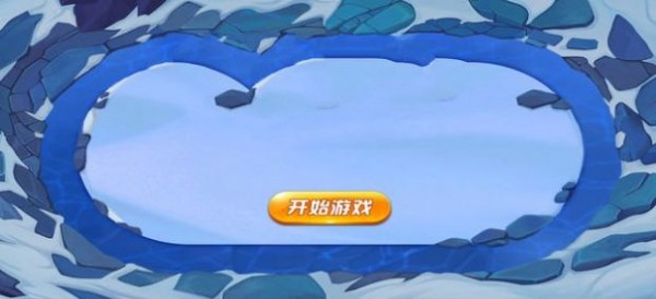 捕鯤達人