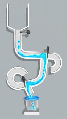 加個(gè)水