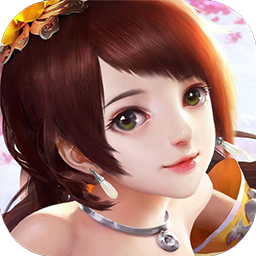 真靈傳說 果盤版