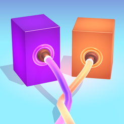 被迫營業的霓虹燈