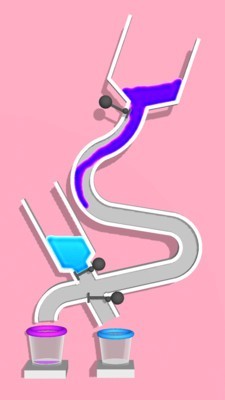 加個(gè)水