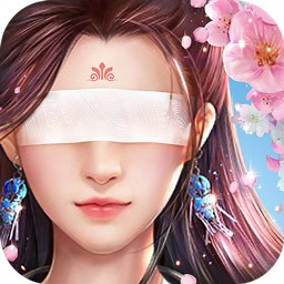 逍遙浪人  果盤版