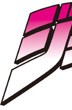JOJO的奇妙冒險(xiǎn)