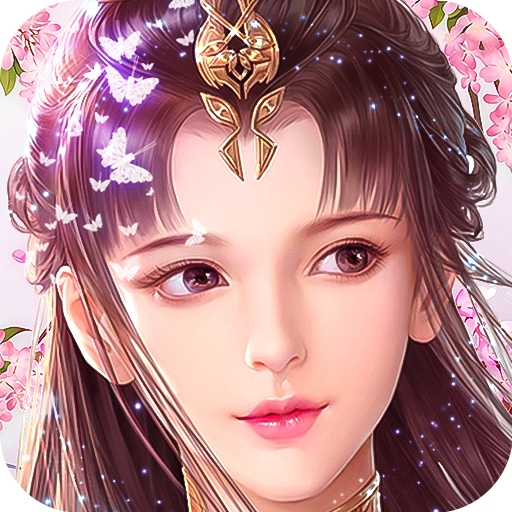 热血群侠录 九游版