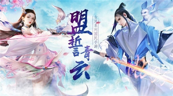 我是大宗師