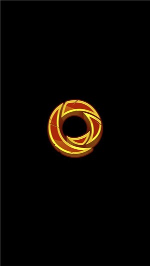 口袋歷險(xiǎn)記