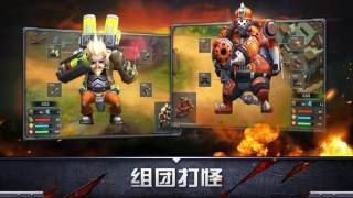 戰(zhàn)地紀(jì)元