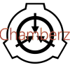 SCPChamberz