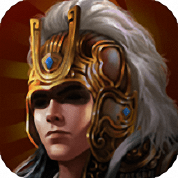 三國鏖戰 修改版