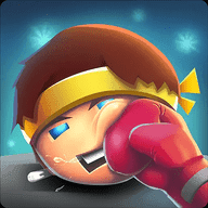 平頭哥大作戰(zhàn)