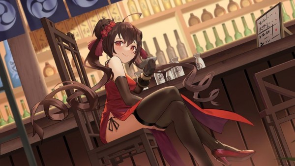 花札物語