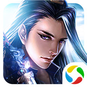 三國名將令 官方版