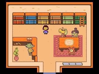 六魂小花模擬器