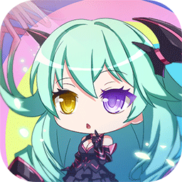 城堡奇兵  果盤版