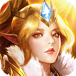 艾倫大陸 果盤版