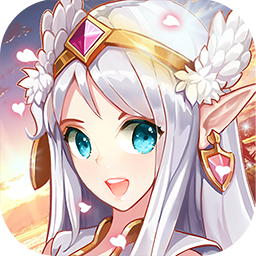 勇者之翼online 果盤版