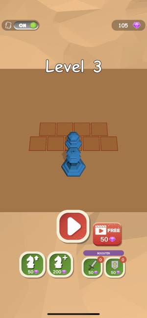 彈彈棋