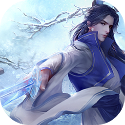 武布天下 果盤版