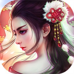 天神战之逆战 果盘版