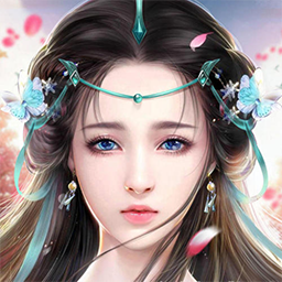 万剑乾坤官方版