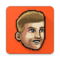 籃球兄弟大作戰