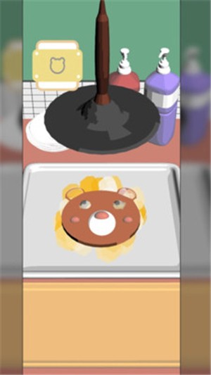 咖啡制作達人