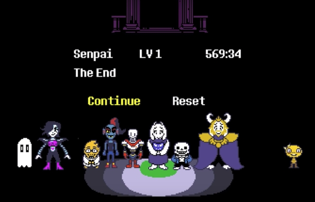 照顧sans