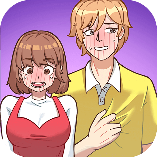 做我女朋友好嗎 九游版