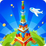 點(diǎn)擊工程師