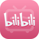 bilibili
