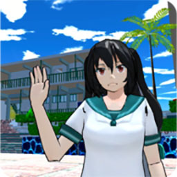 創(chuàng)造你的偶像