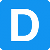 創(chuàng)造模擬器